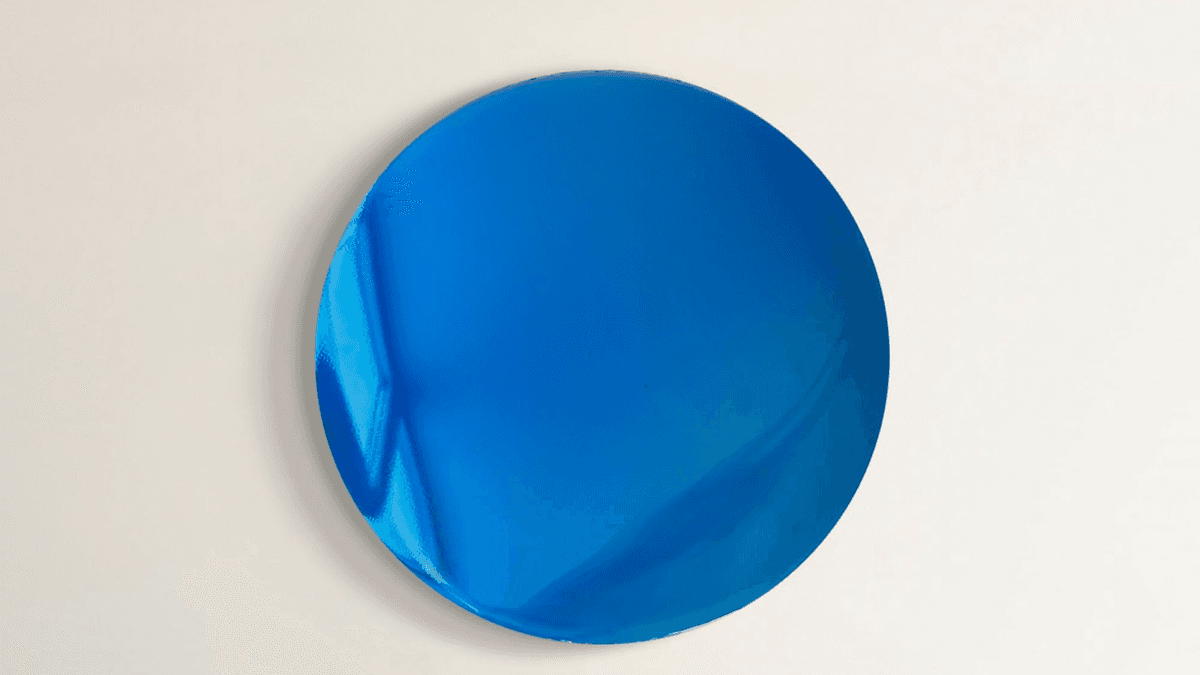 How Contemporary Art Can Transform Minimalist Spaces