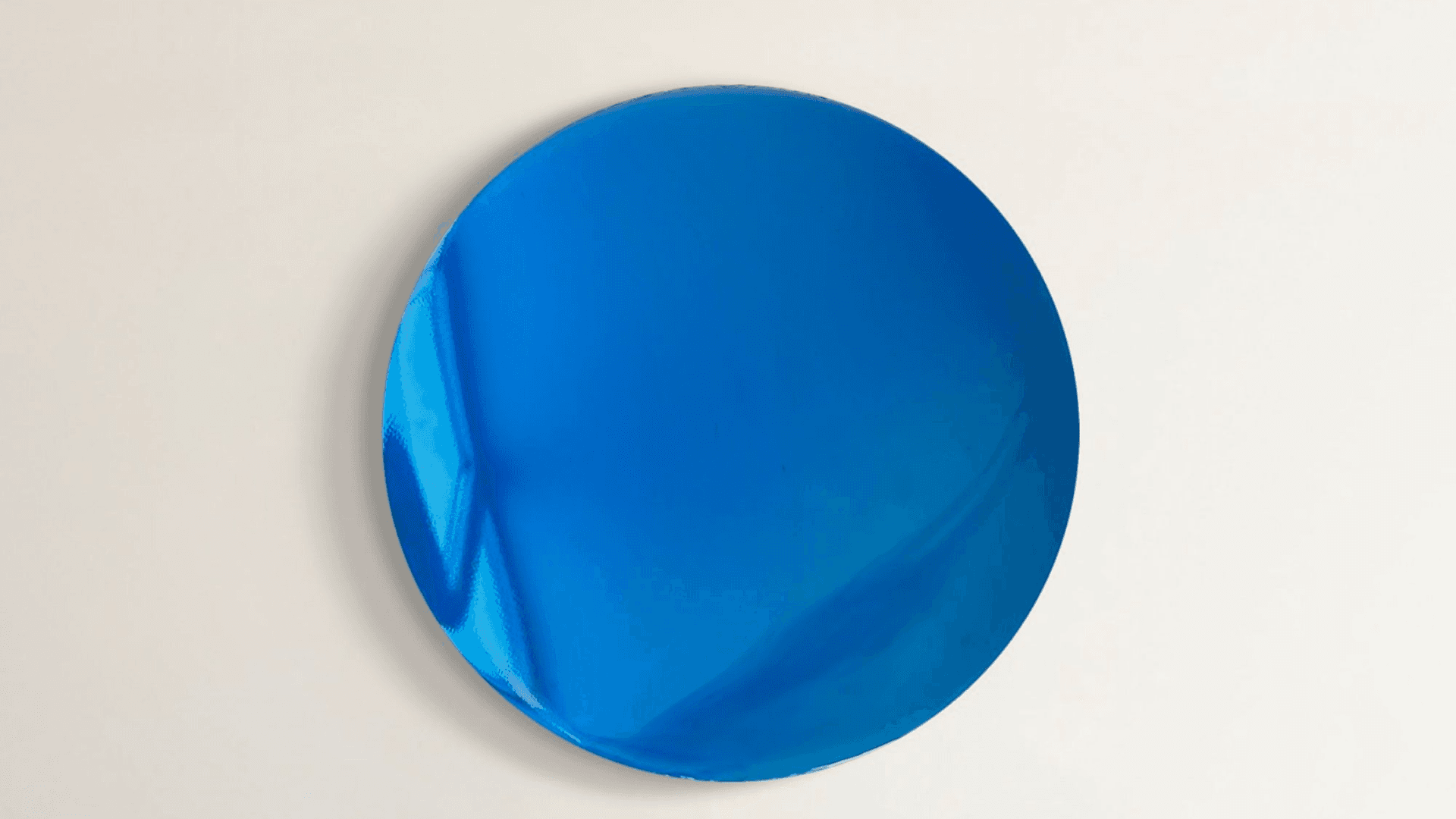 How Contemporary Art Can Transform Minimalist Spaces