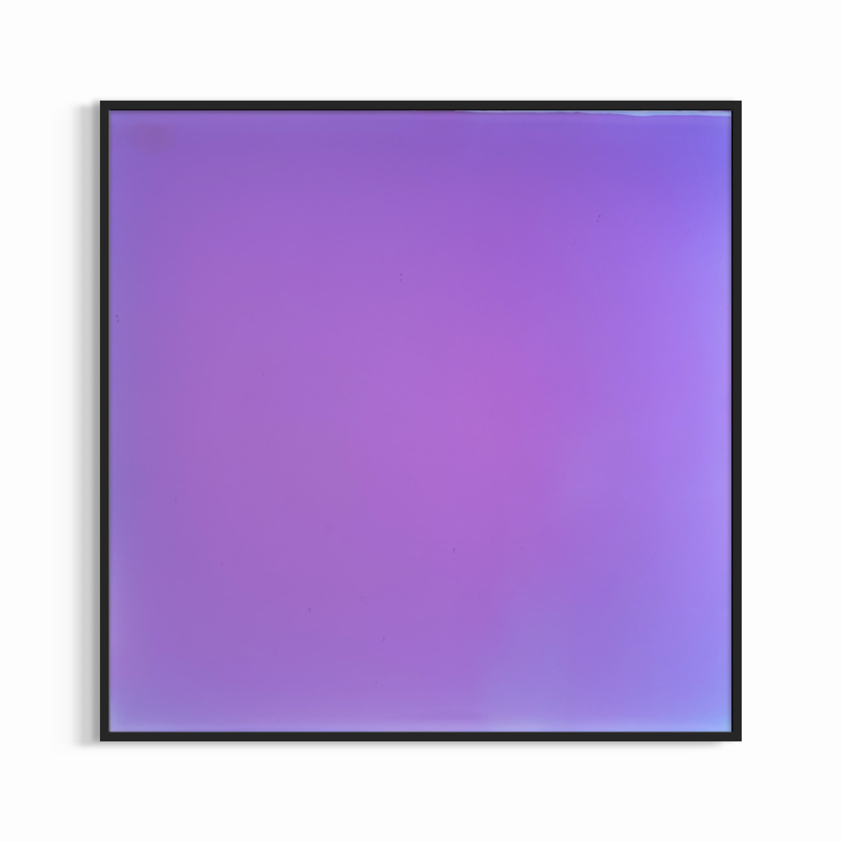 Mirrors of Colors Art Series, by Kelly Sierra